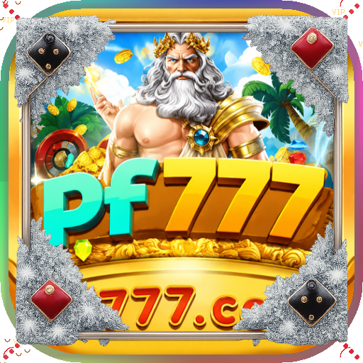 pf777 — galeri pratinjau - APK Resmi