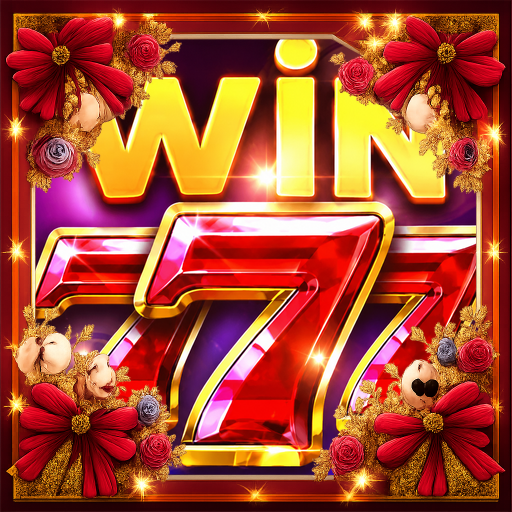 win777 — mitra unggulan