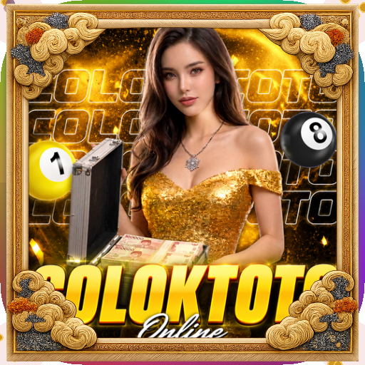 coloktoto — mitra unggulan